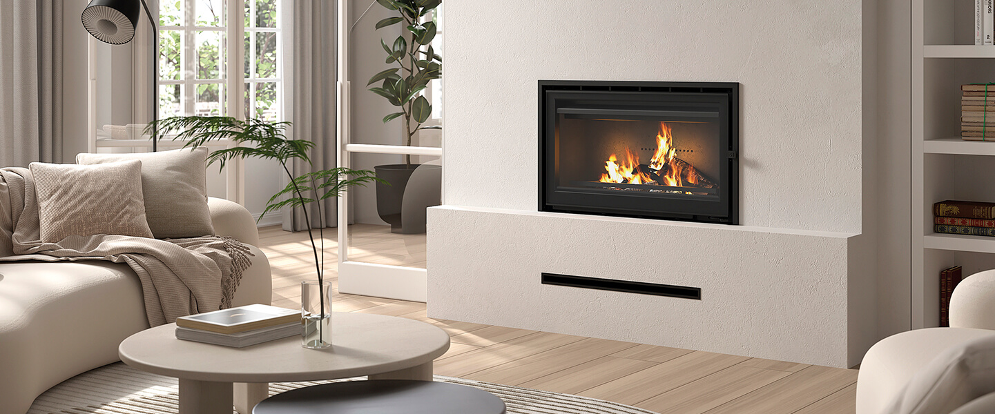 laria100 ambiente